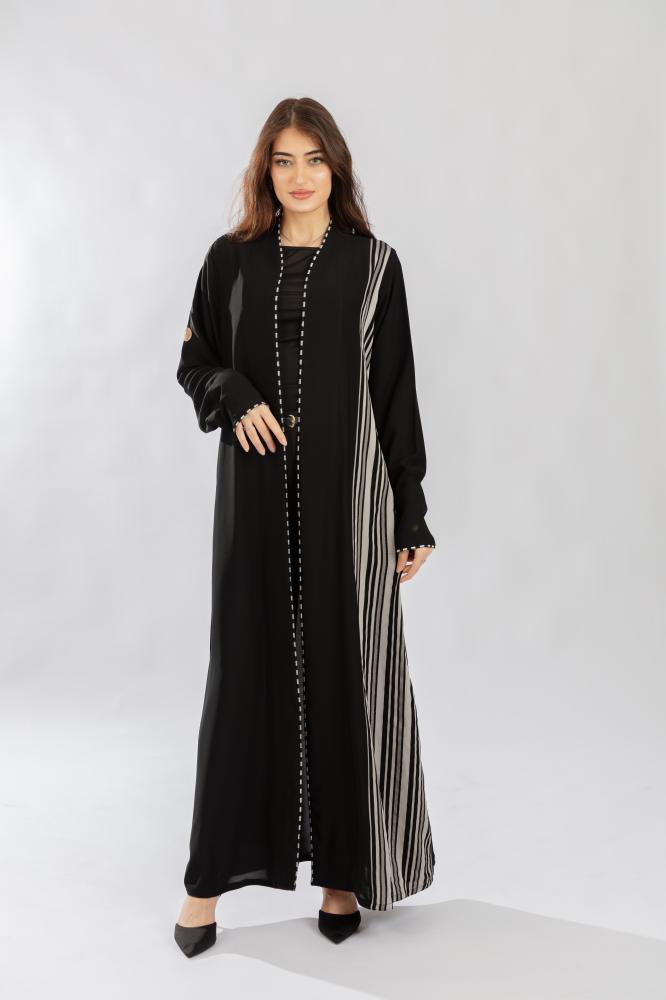 سدير #15