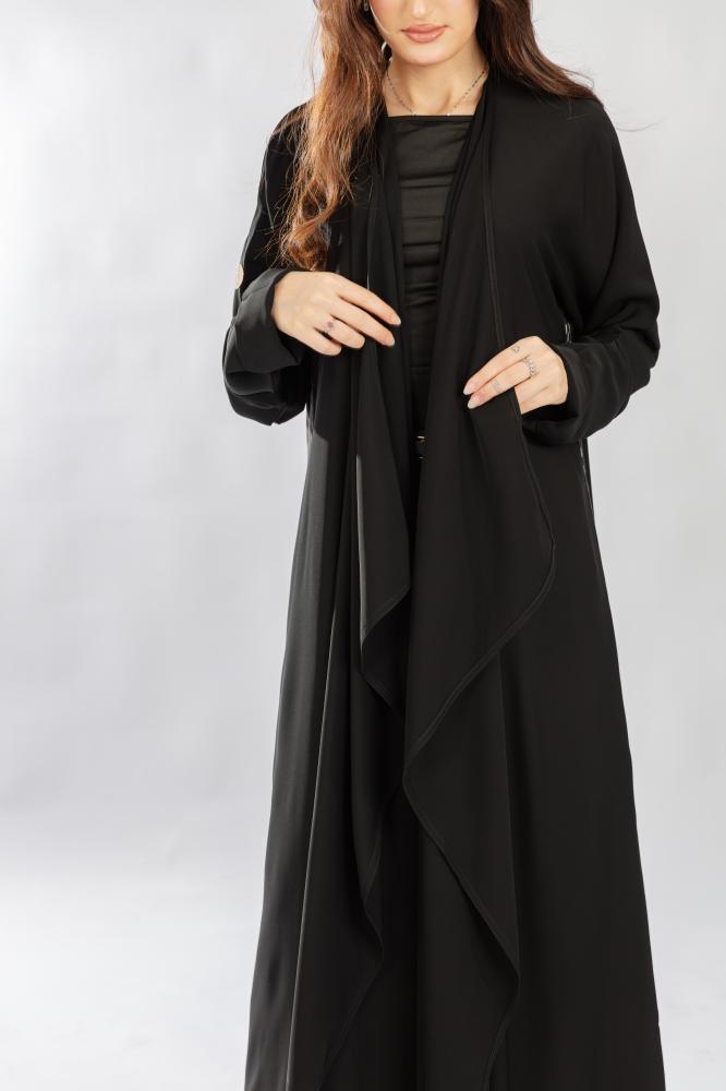 دار ميم #7