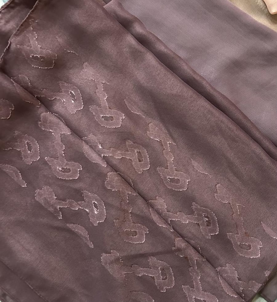 طرح #3