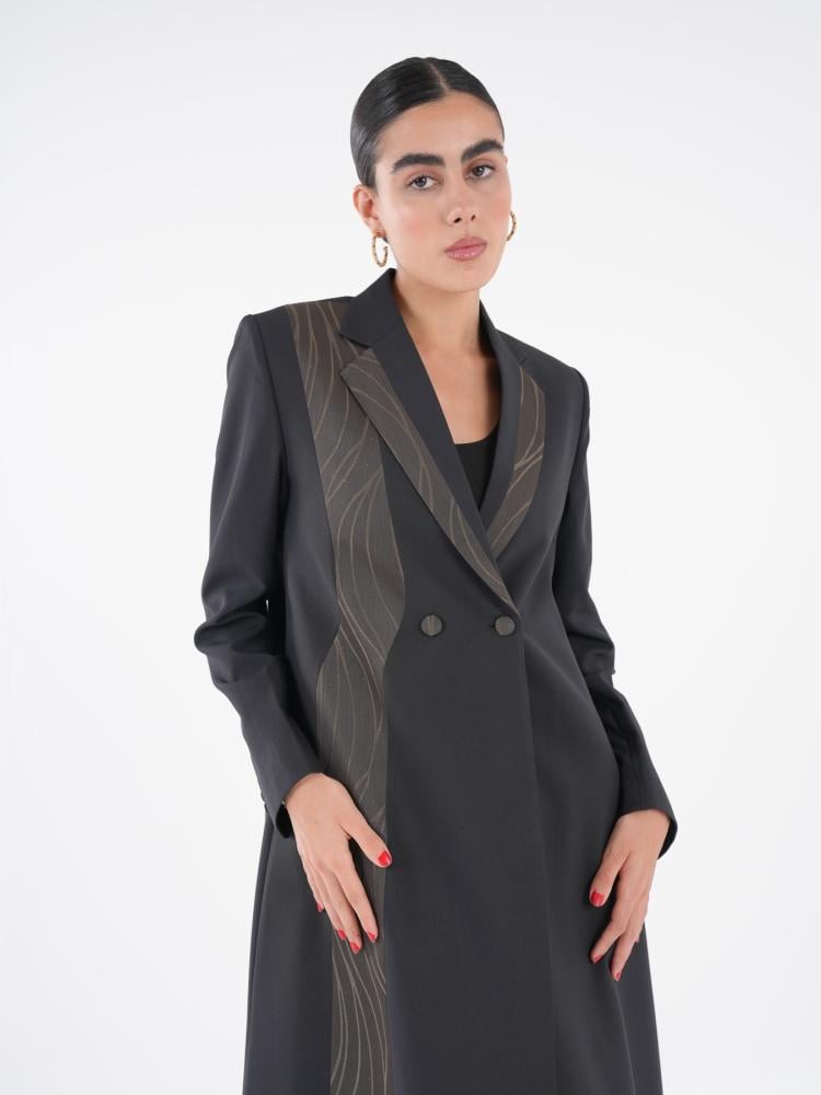 غصن