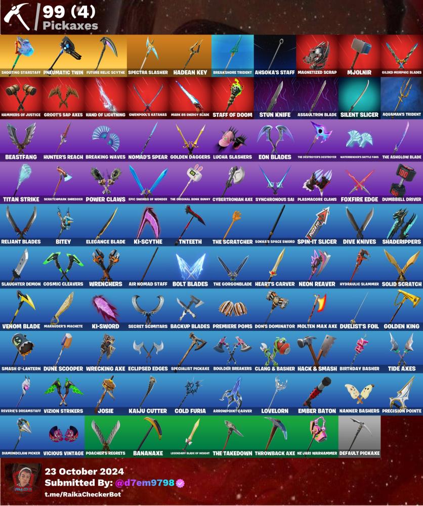 Account 105 housing Dhamatain for your lifetime