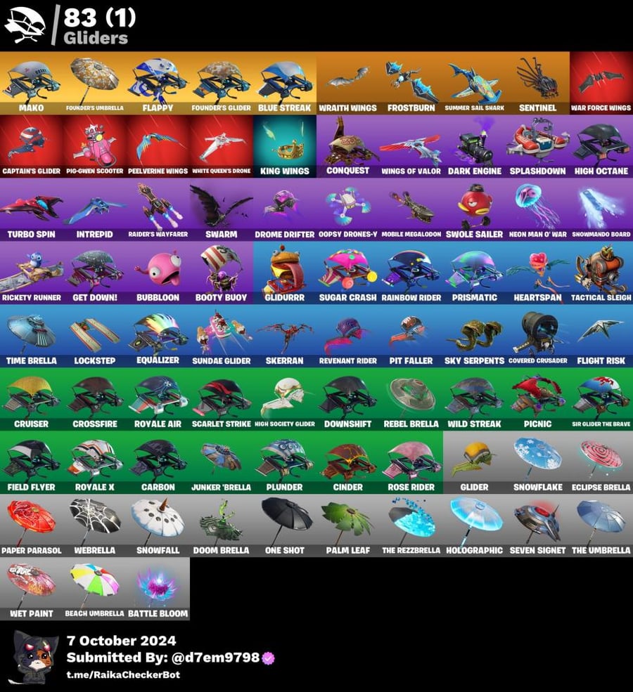 Devil + Season 3 complete + no canopy + old zombie mode + 2 residences + $4 bundle
