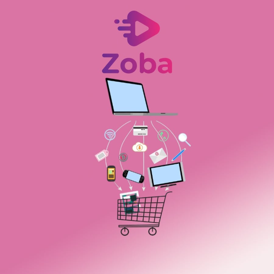 Your correct way to profit from e-commerce from A to Z