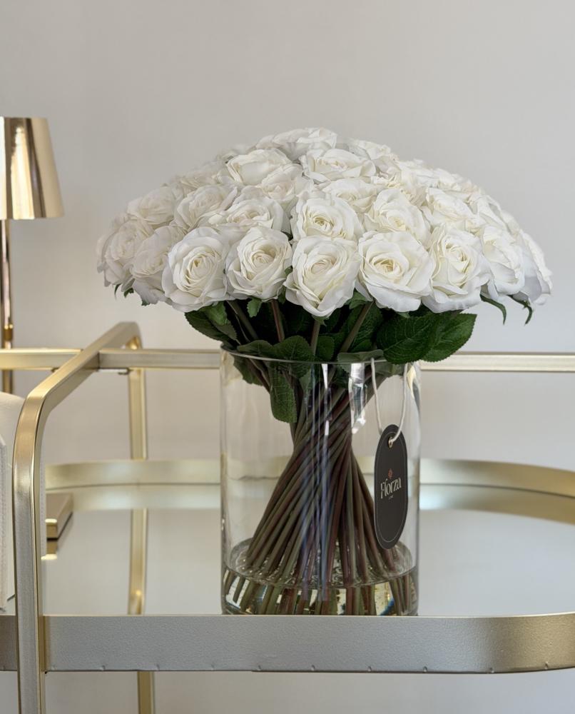 Pure Roses