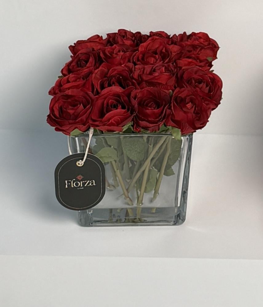 Gouri Vase