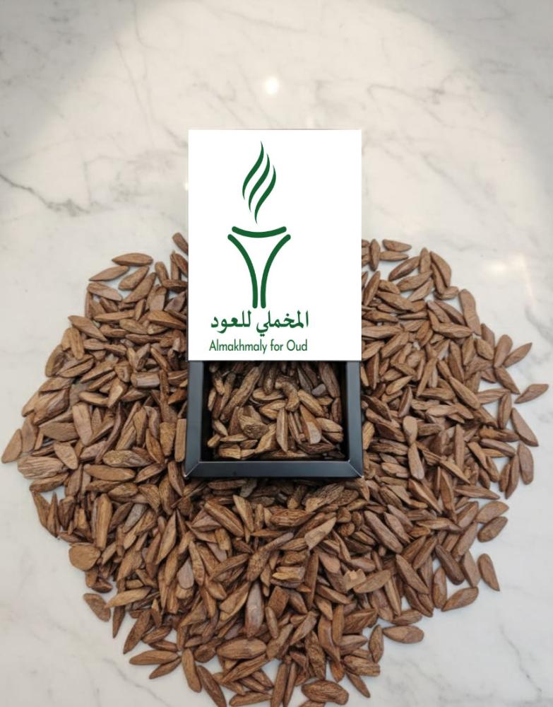دقة العود المروكي