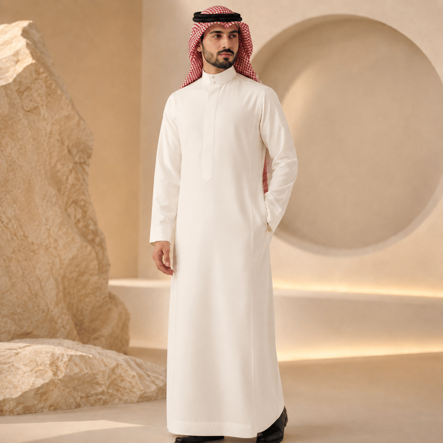 روز 1823