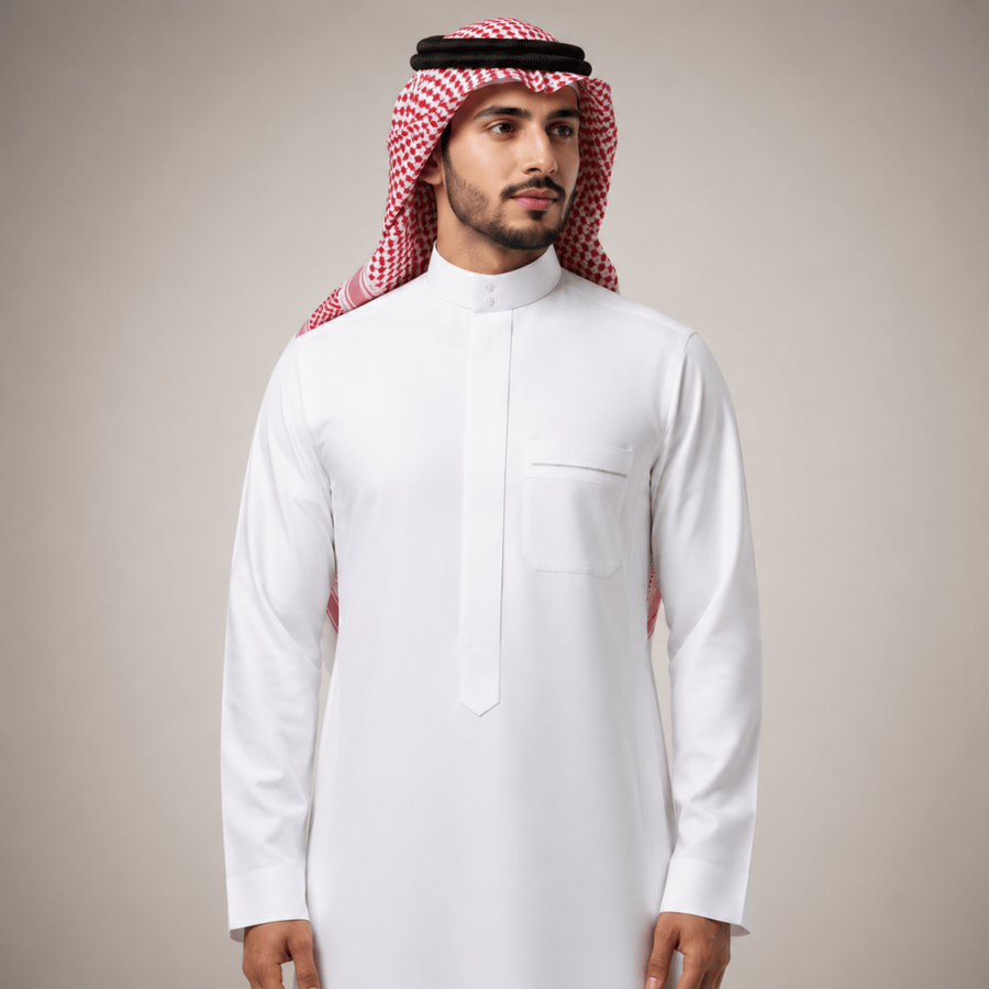 المهند 1829
