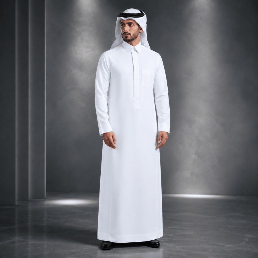 تغاريد 1824