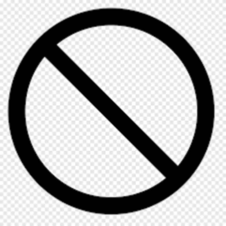 Ddpai z60 امامي وخلفي