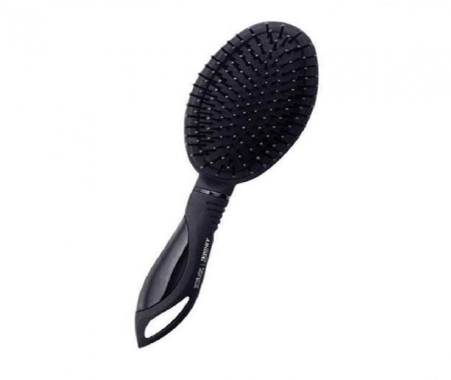 روز اروما فرشاة شعر موديل 4702
