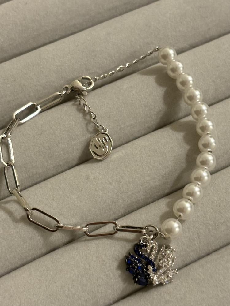 Swarovski bracelet