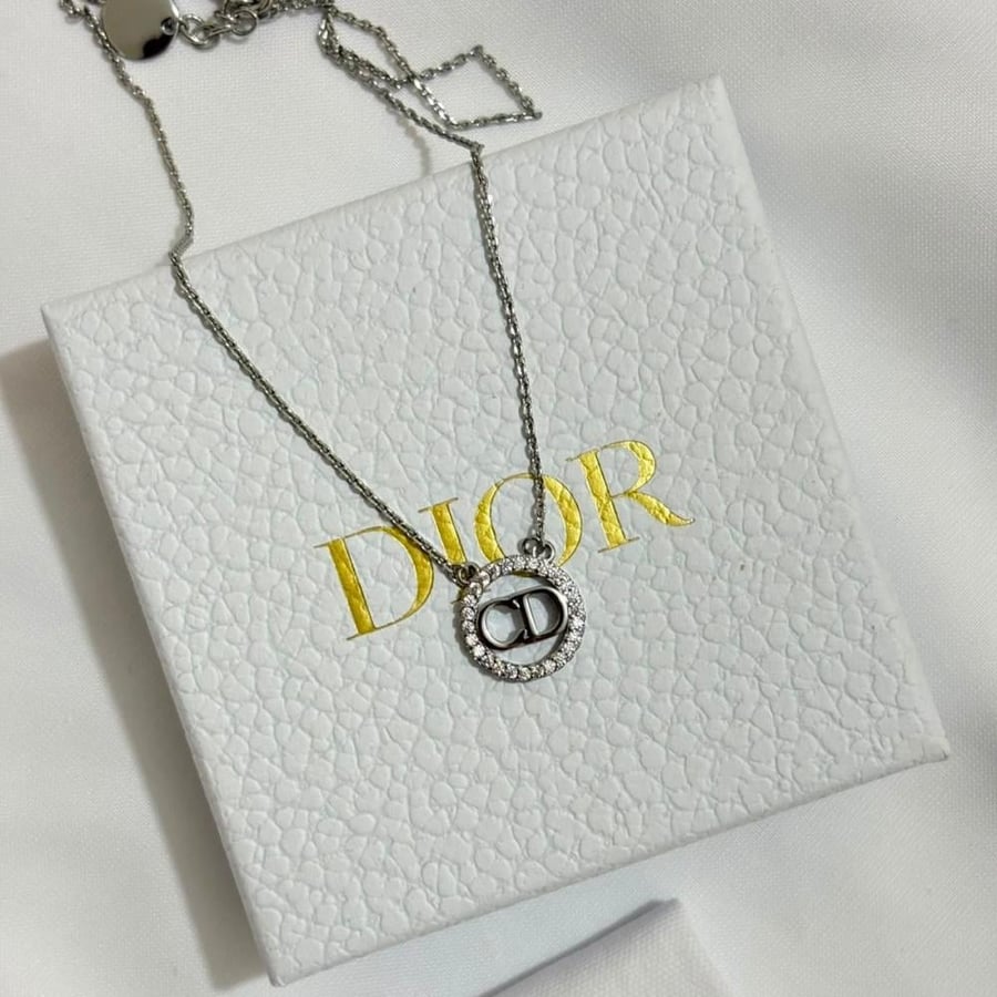 سلسال ديور