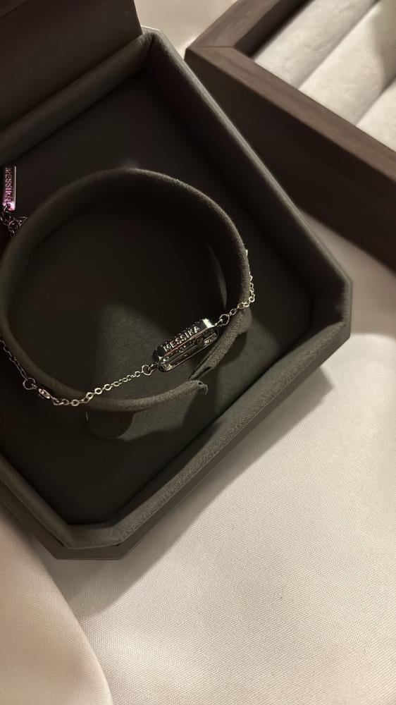 Messika bracelet master quality