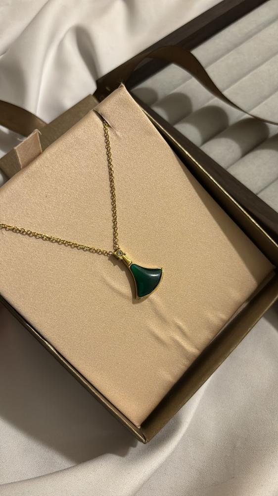 سلسال بلغاري