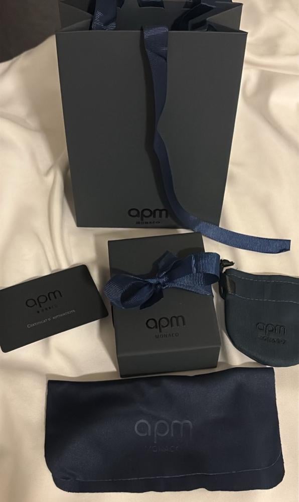 سوارة apm