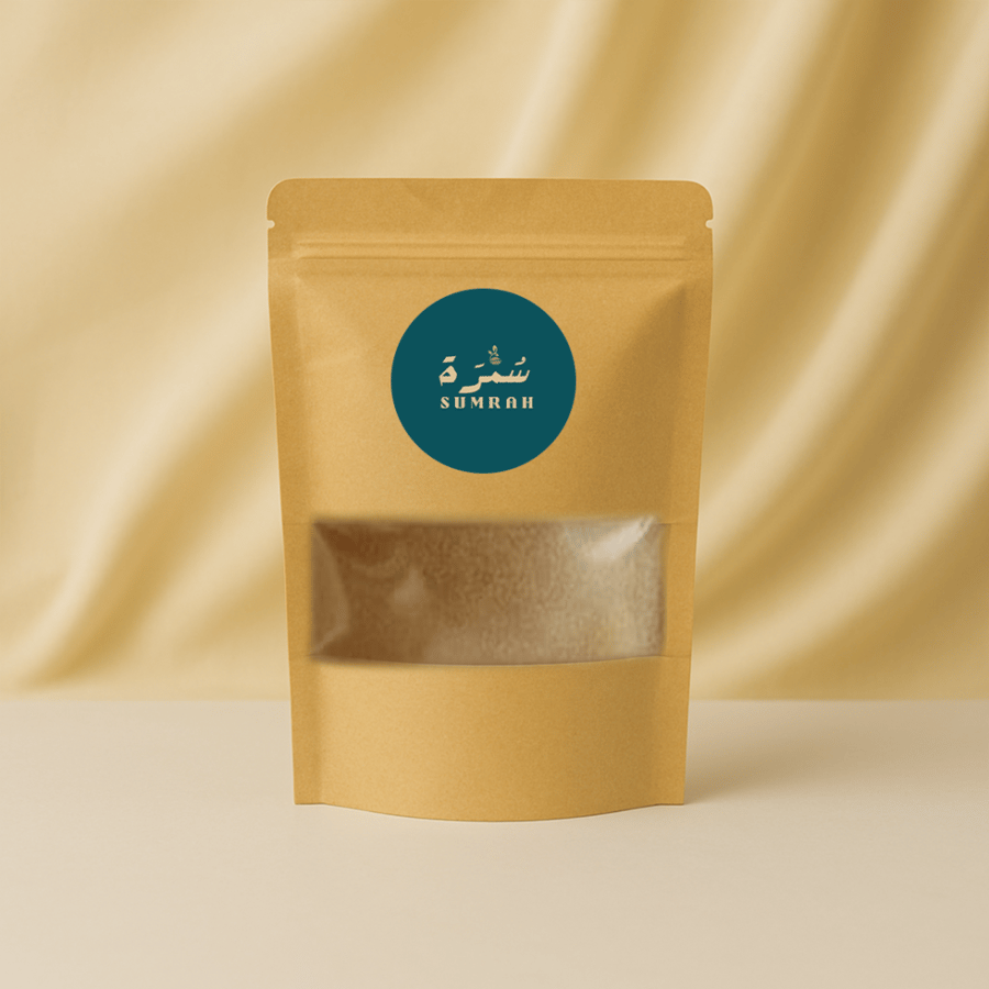 قهوة سادة