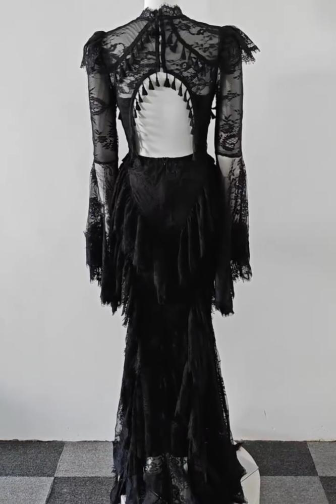 W147