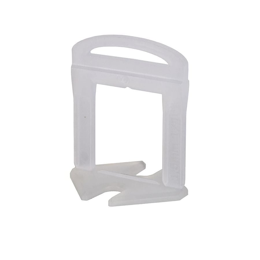 مثبتات سيراميك إسباني RUBI STRIP - 1.5 mm