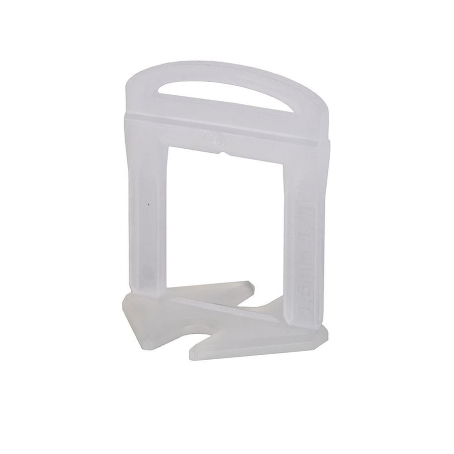 مثبتات سيراميك إسباني RUBI STRIP - 2 mm