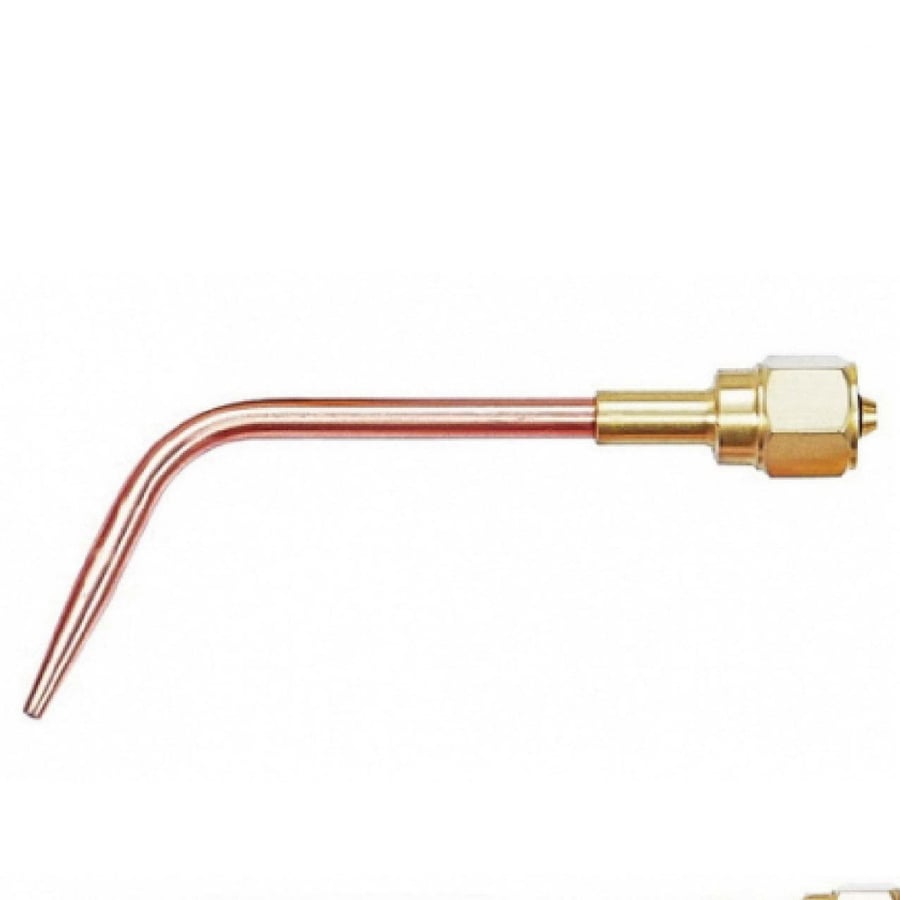 Acetylene Welding Tips