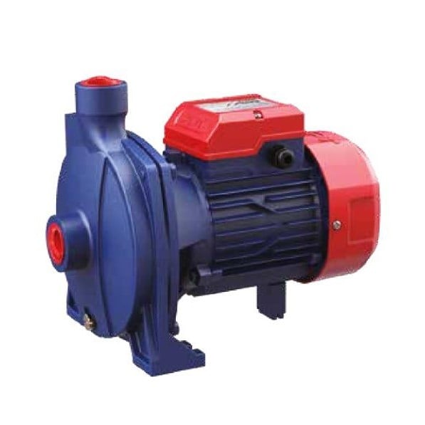دينمو ماء صيني APT-CPm158 Centrifugal Pump 1.0 hp