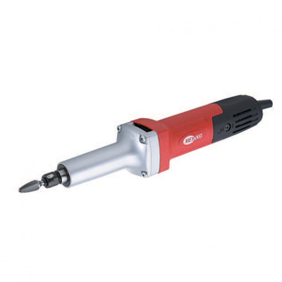 فلكسبل 6 مم  PG-600B  KEYANG  600 W
