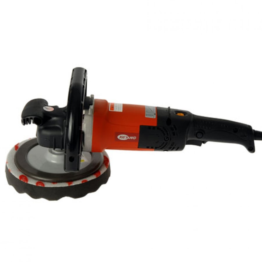 صاروخ تلميع 180 مم  DP-7000V  KEYANG  1200 W