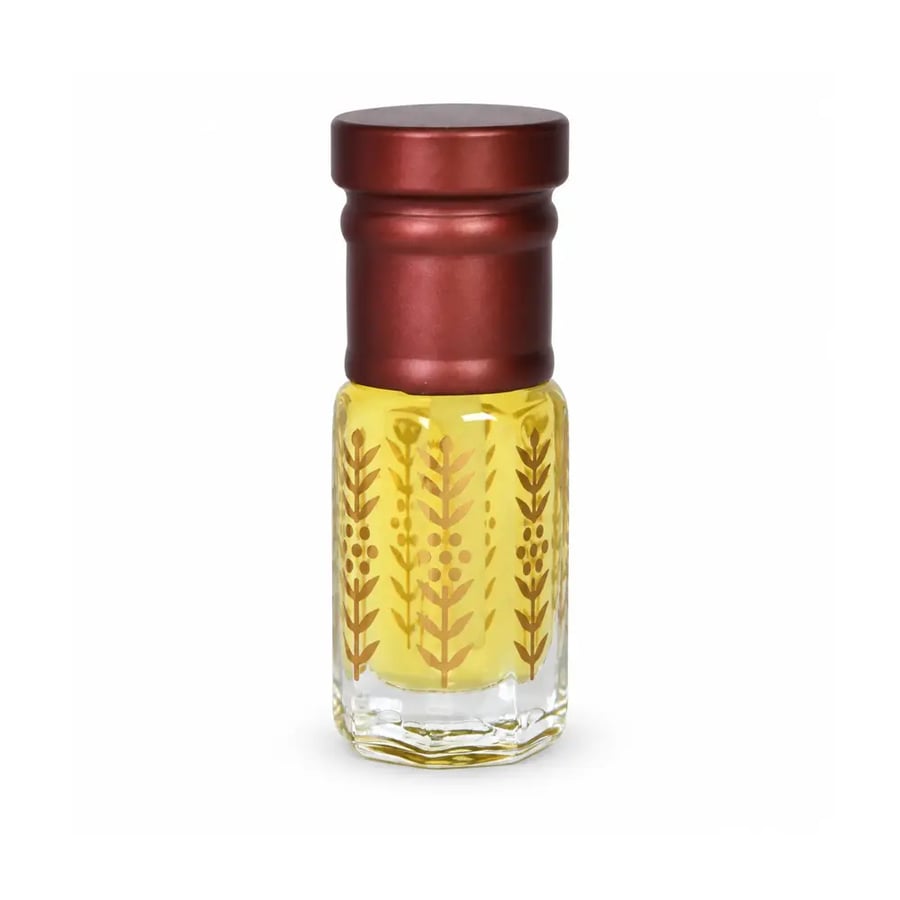 عود الإبريز