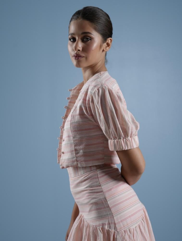 Blush Set