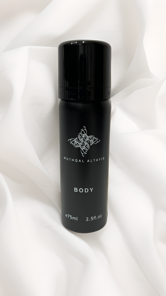 Body