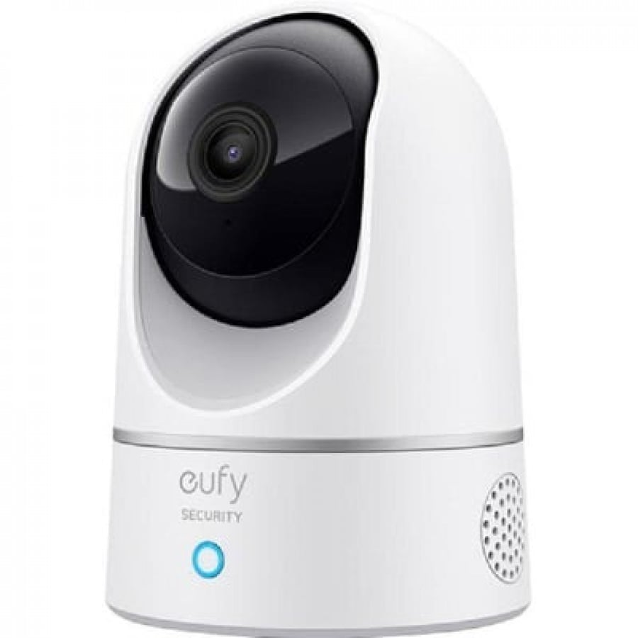 كاميرا داخليه يوفي من انكر بتقنية الذكاء الاصطناعي eufy Security 2K كاميرا منزليه 360 درجه كاميرا اطفال حماية eufy Security 2K كاميرا منزليه 360 درجه كاميرا اطفال حماية eufy Security 2K كاميرا منزليه 360 درجه كاميرا اطفال حماية