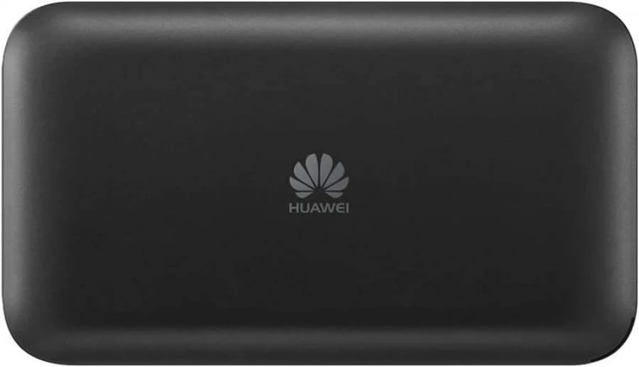 راوتر هواوي واي فاي 4g