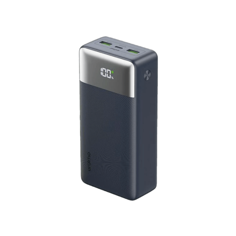 Oraimo باور بانك 27000mAh