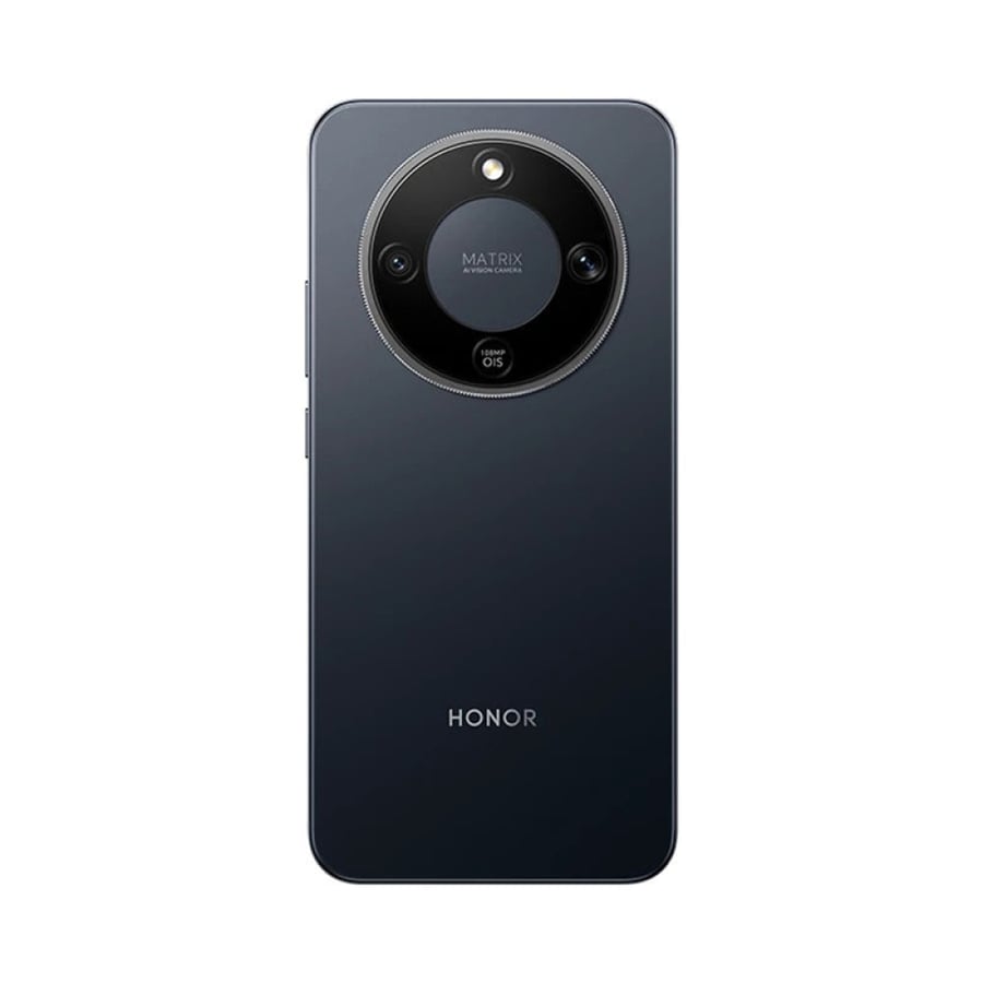 هونر- X9D ذاكرة 256 جيجا 12+12 رام بطارية 8300 يدعم 5G , NFC