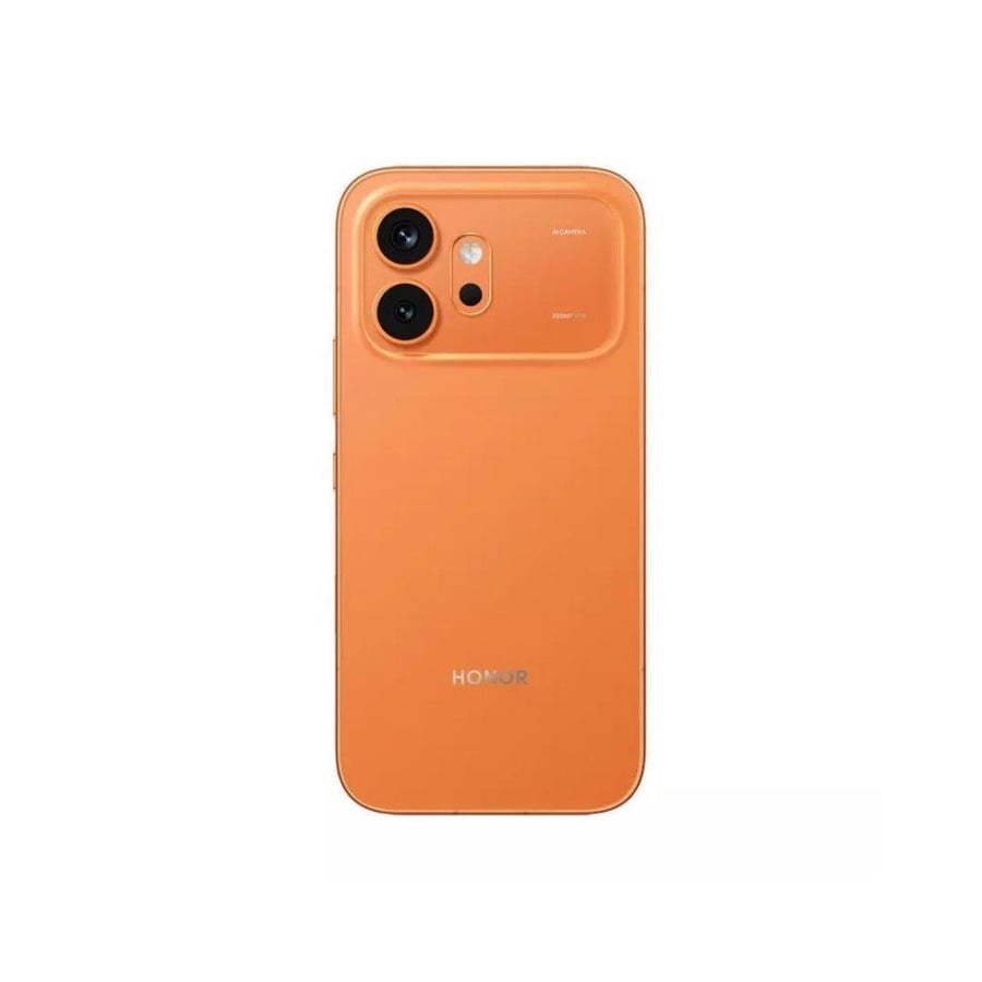هونر 600 ذاكرة 256 جيجا 12 رام 5G