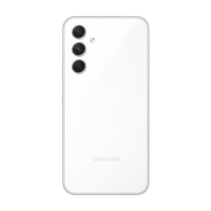 سامسونج موبايل جالاكسي A54 5G