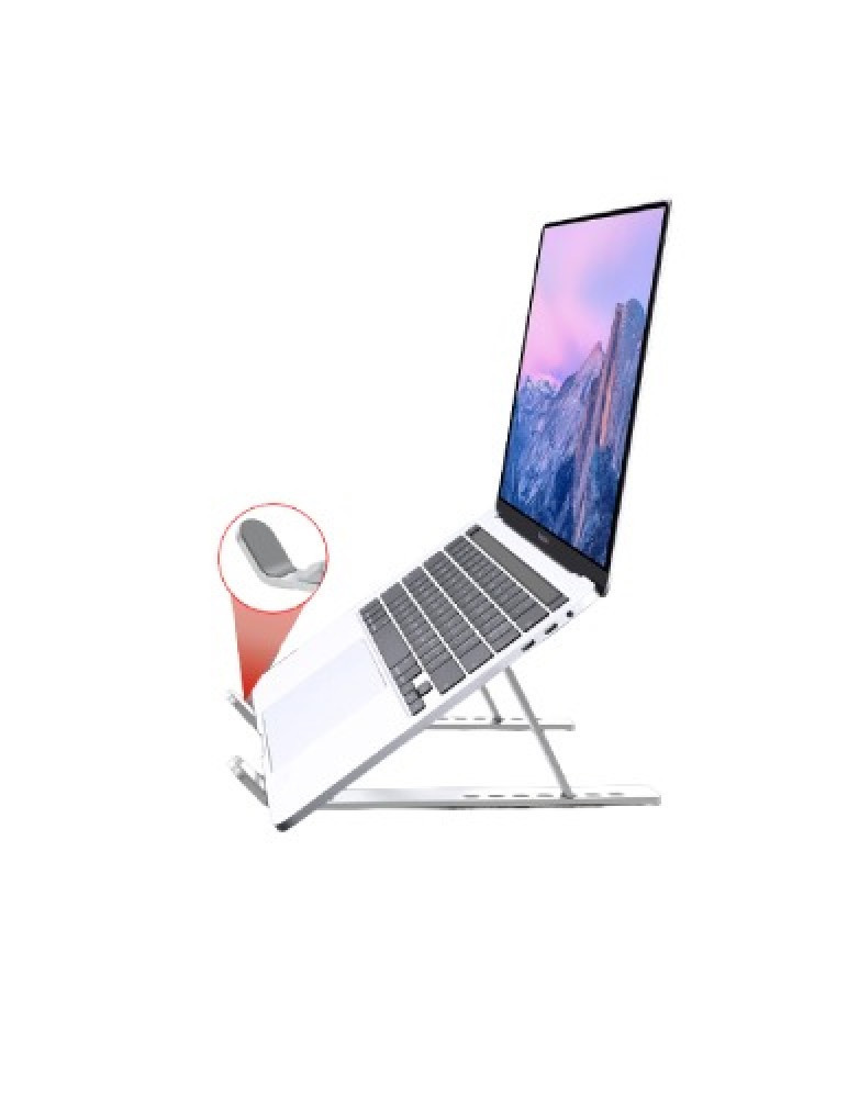 ستاند لابتوب