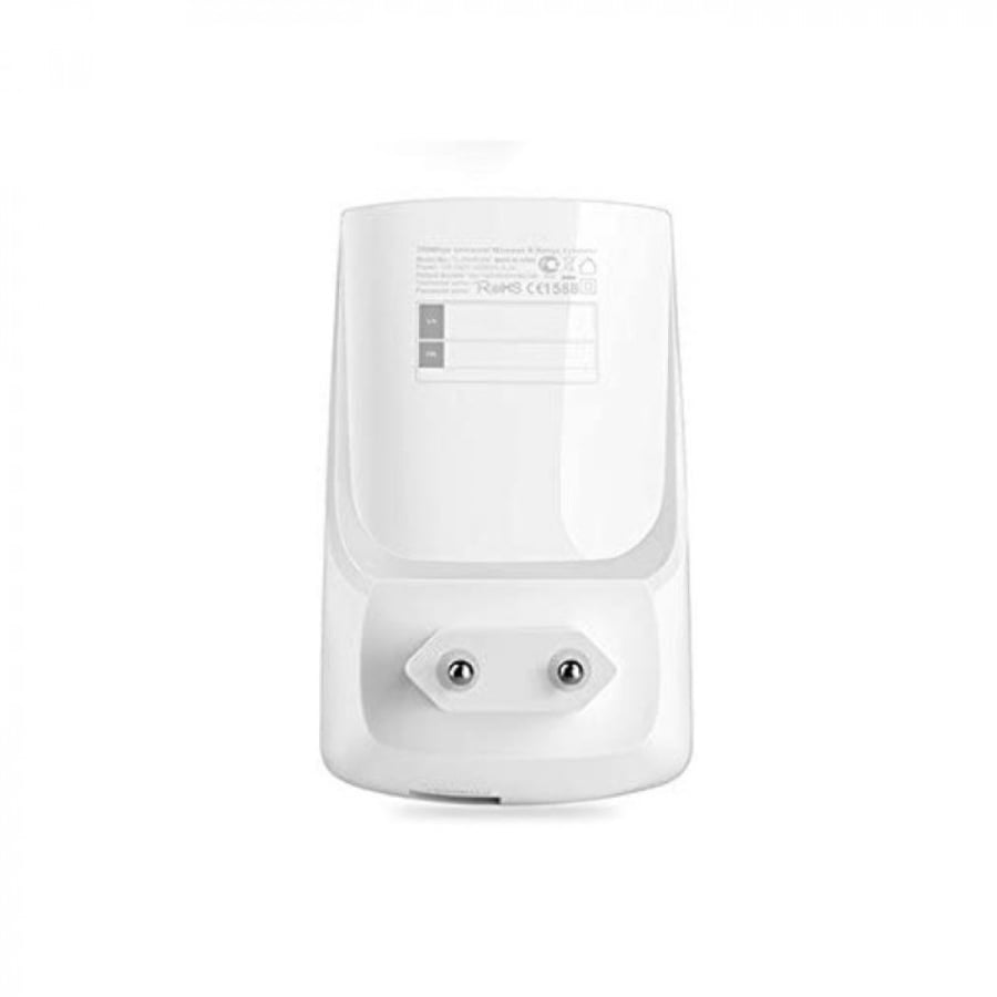 مقوي TP LINK N300