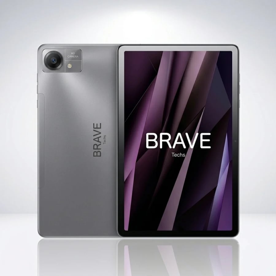 تاب بريف T4 pro