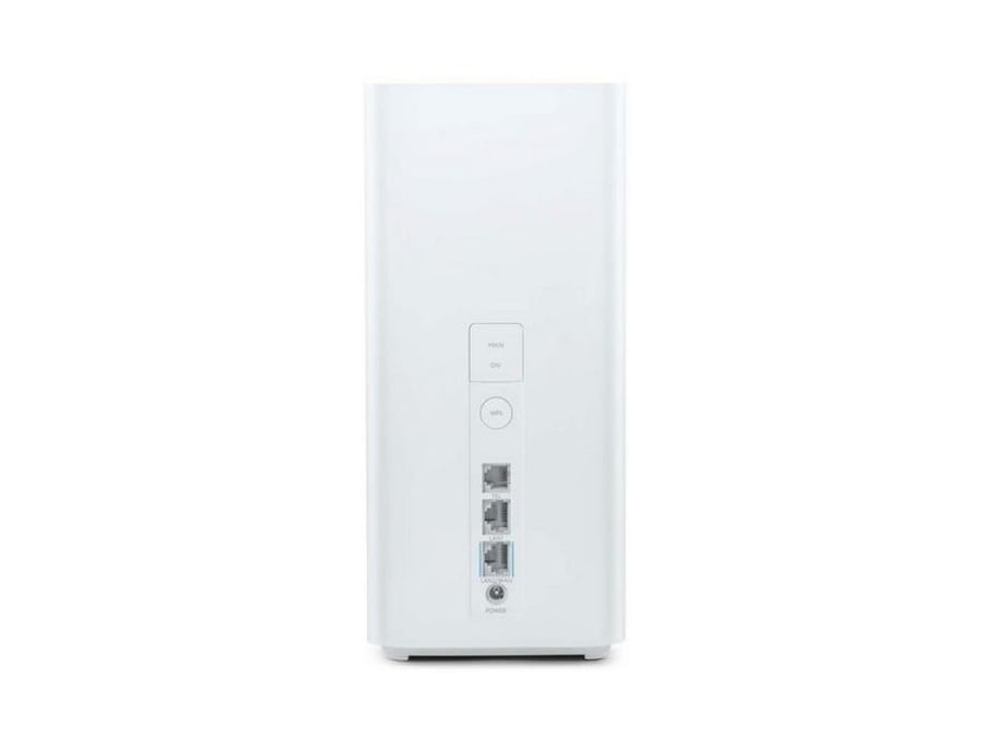 راوتر هواوي الجديد Home Router 5G CPE 5 Pro Plus