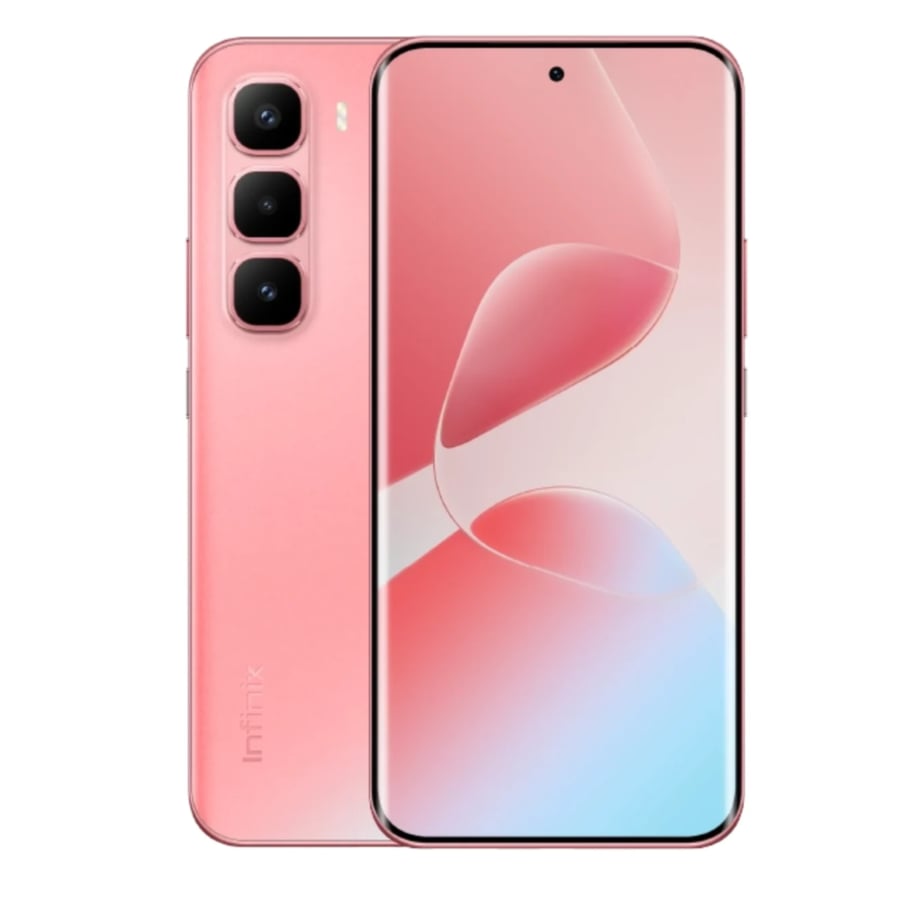 انفينكس هوت 60 برو بلس | 256 جيجا , 8+8 رام | 4G