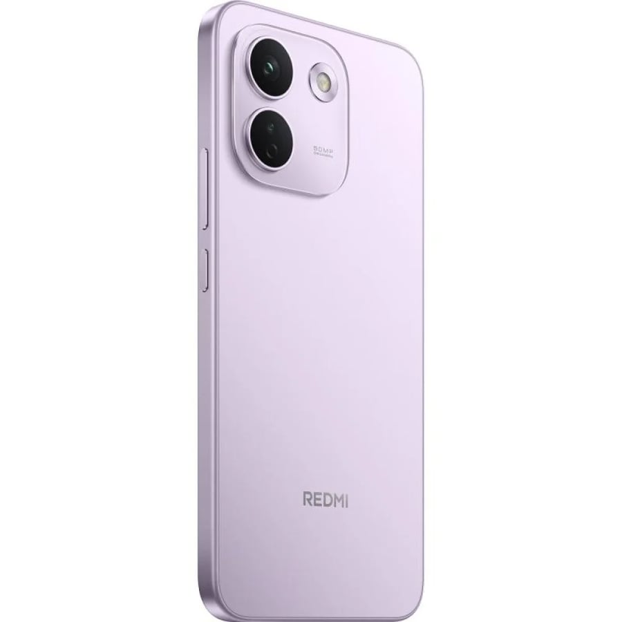 شاومي ريدمي نوت 17 برو ماكس ذاكرة 256 جيجا رام 12 جيجا 5G Redmi Note 17 Pro Max