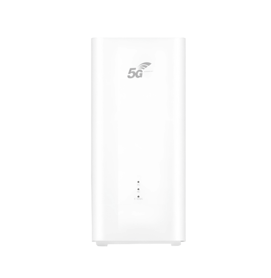 Home Router 5G CPE 5 Pro Plus