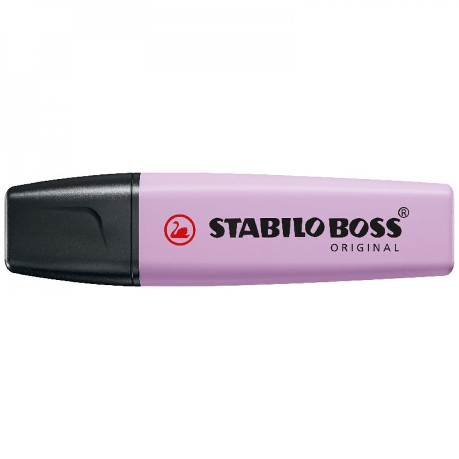 pen,مظهر,أقلام تحديد,هايلايتر,stabilo,أقلام تحديد ملونة,ستابيلو