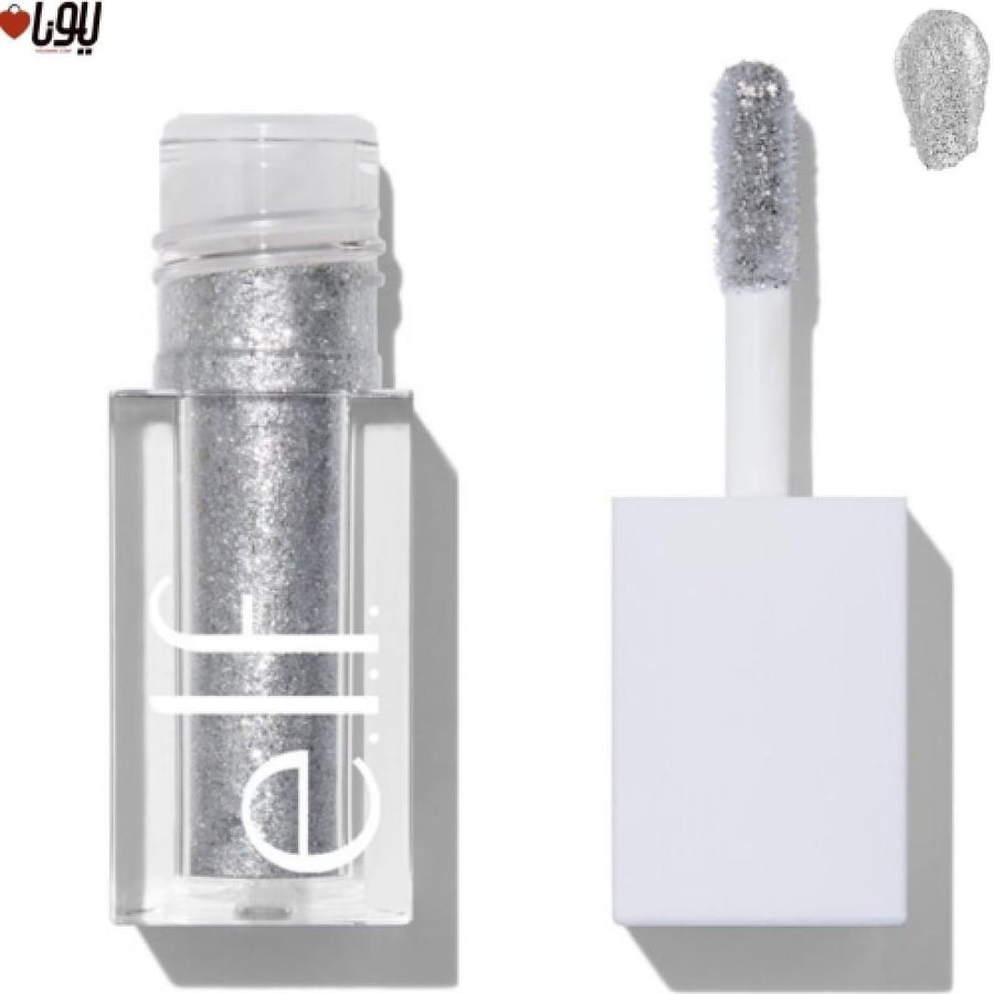 ظلال عيون سائل لامع Bling Bling 83447من ايلف