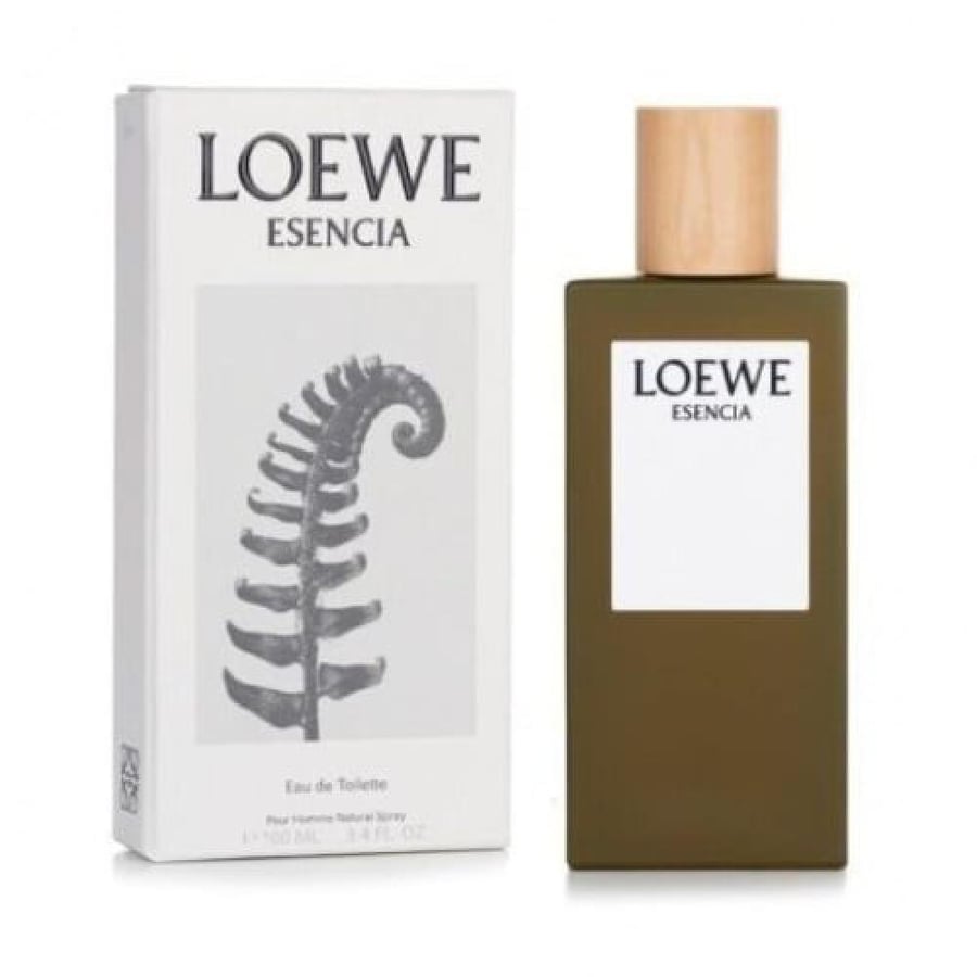 عطر لوي ايسينسيا او دو تواليت-100مل