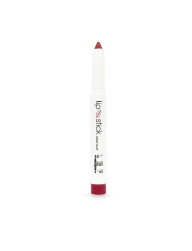 ليف احمر شفاه ليبنسلوست STILETTO 01