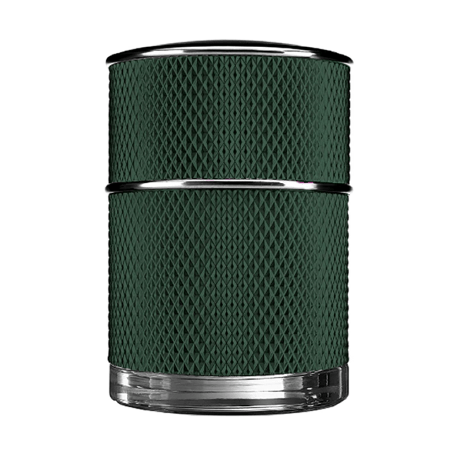 عطر ايكون ريسنج من دنهل للرجال- أو دو برفيوم