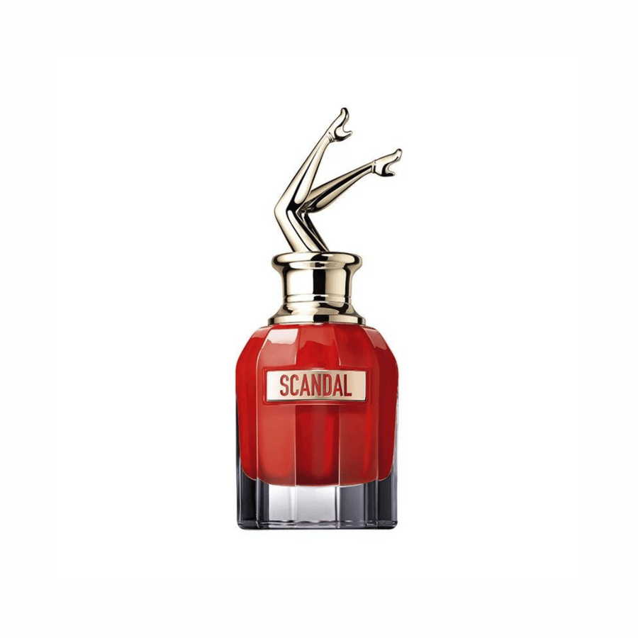 جان بول غوتييه, عطر سكاندل لي بيرفيوم انتنس, - 80مل